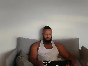 Chaturbate Private Sex Chat of 0_kingsley