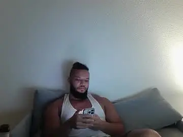 Chaturbate Nude Webcam of 0_kingsley