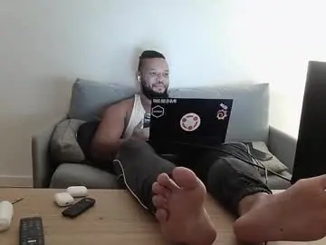 Chaturbate Adult Webcam of 0_kingsley