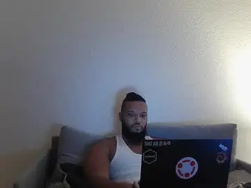 Chaturbate Sex Cam of 0_kingsley
