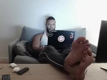 Chaturbate Best Webcam of 0_kingsley