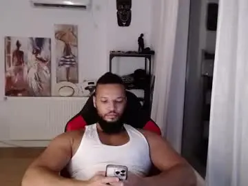 Chaturbate Adult Webcams of 0_kingsley