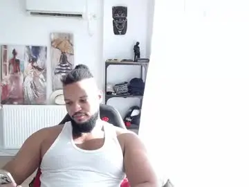 Chaturbate Best Webcam of 0_kingsley