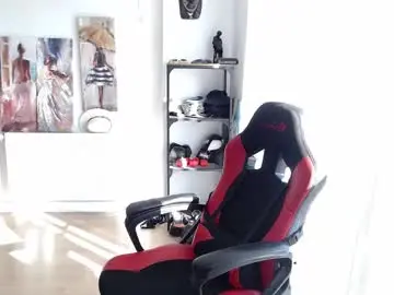 Chaturbate Watch Live Sex Cams of 0_kingsley