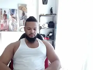 Chaturbate Adult Video Chat of 0_kingsley