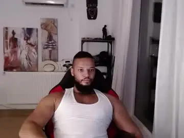 Chaturbate Free Live Porn of 0_kingsley