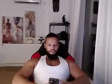 Chaturbate Live Sex of 0_kingsley