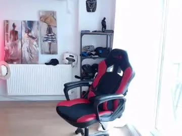 Chaturbate Best Webcam of 0_kingsley