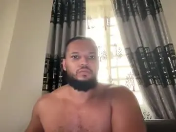 Chaturbate Adult Webcam of 0_kingsley