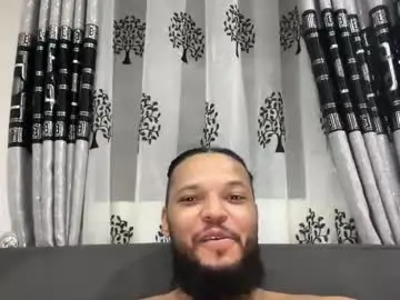 Chaturbate Private Sex Chat of 0_kingsley