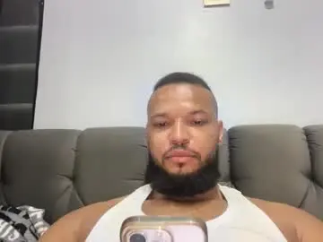 Chaturbate Adult Webcam of 0_kingsley