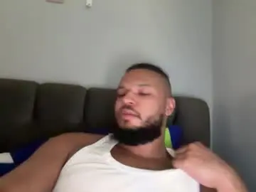 Chaturbate Free Live Porn of 0_kingsley