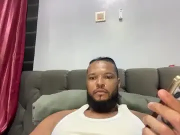 Chaturbate Live Porn of 0_kingsley