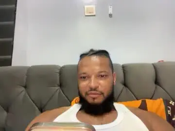 Chaturbate Free Live Porn of 0_kingsley