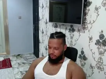 Chaturbate Best Webcam of 0_kingsley