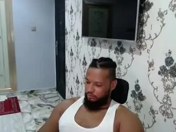 Chaturbate Adult Video Chat of 0_kingsley