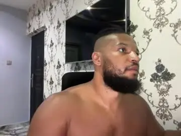 Chaturbate Live Porn of 0_kingsley