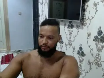 Chaturbate Adult Webcam of 0_kingsley