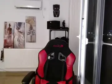 Chaturbate Best Webcam of 0_kingsley