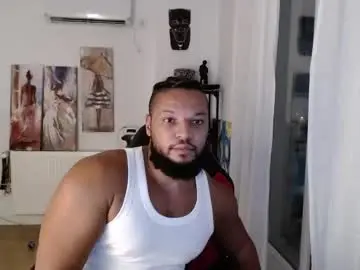 Chaturbate Best Webcam of 0_kingsley