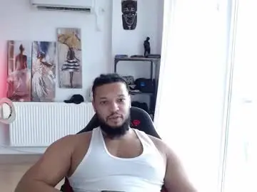 Chaturbate Best Webcam of 0_kingsley