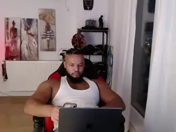 Chaturbate Best Webcam of 0_kingsley