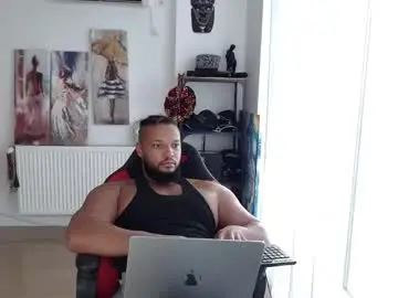 Chaturbate Best Webcam of 0_kingsley