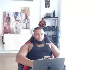 Chaturbate Best Webcam of 0_kingsley