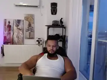 Chaturbate Best Webcam of 0_kingsley