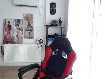 Chaturbate Free Porn Cam of 0_kingsley