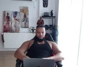 Chaturbate Watch Live Sex Cams of 0_kingsley