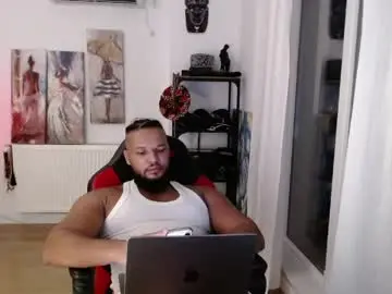 Chaturbate Best Webcam of 0_kingsley