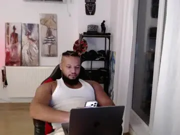 Chaturbate Best Webcam of 0_kingsley