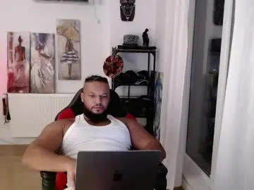 Chaturbate Best live sex cam show of 0_kingsley
