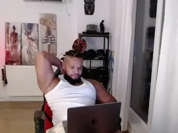 Chaturbate Best Webcam of 0_kingsley