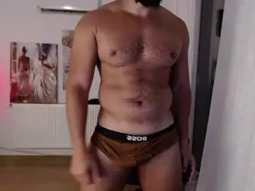 Chaturbate Adult Webcam of 0_kingsley