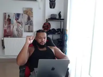 Chaturbate Adult Webcams of 0_kingsley