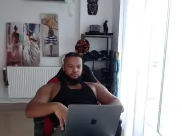 Chaturbate Best Webcam of 0_kingsley