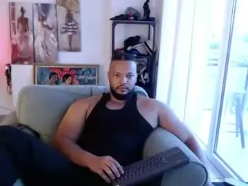 Chaturbate Adult Webcams of 0_kingsley