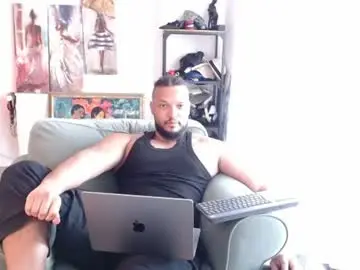 Chaturbate Live Sex of 0_kingsley