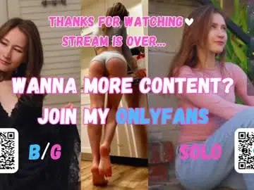 Chaturbate Free Live Porn of _feli_