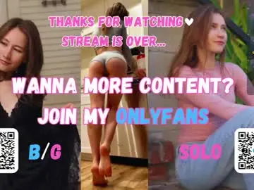 Chaturbate Live Sex Cam of _feli_