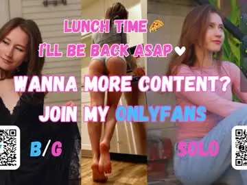 Chaturbate Private Sex Chat of _feli_