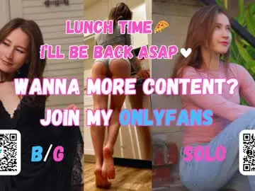 Chaturbate Live Porn of _feli_