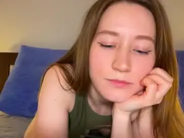 Chaturbate Live Sex of _feli_