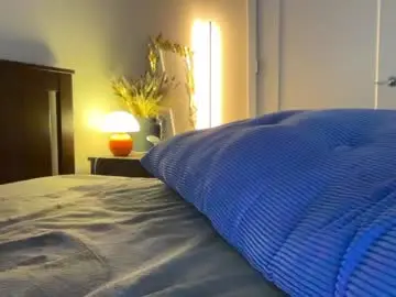 Chaturbate Live Porn of _feli_