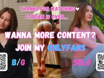 Chaturbate Private Sex Chat of _feli_