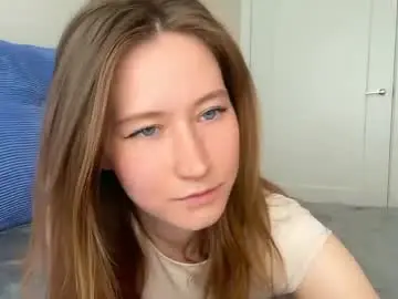 Chaturbate Free Live Porn of _feli_