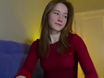 Chaturbate Watch Live Sex Cams of _feli_