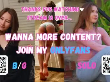 Chaturbate Best Webcam of _feli_